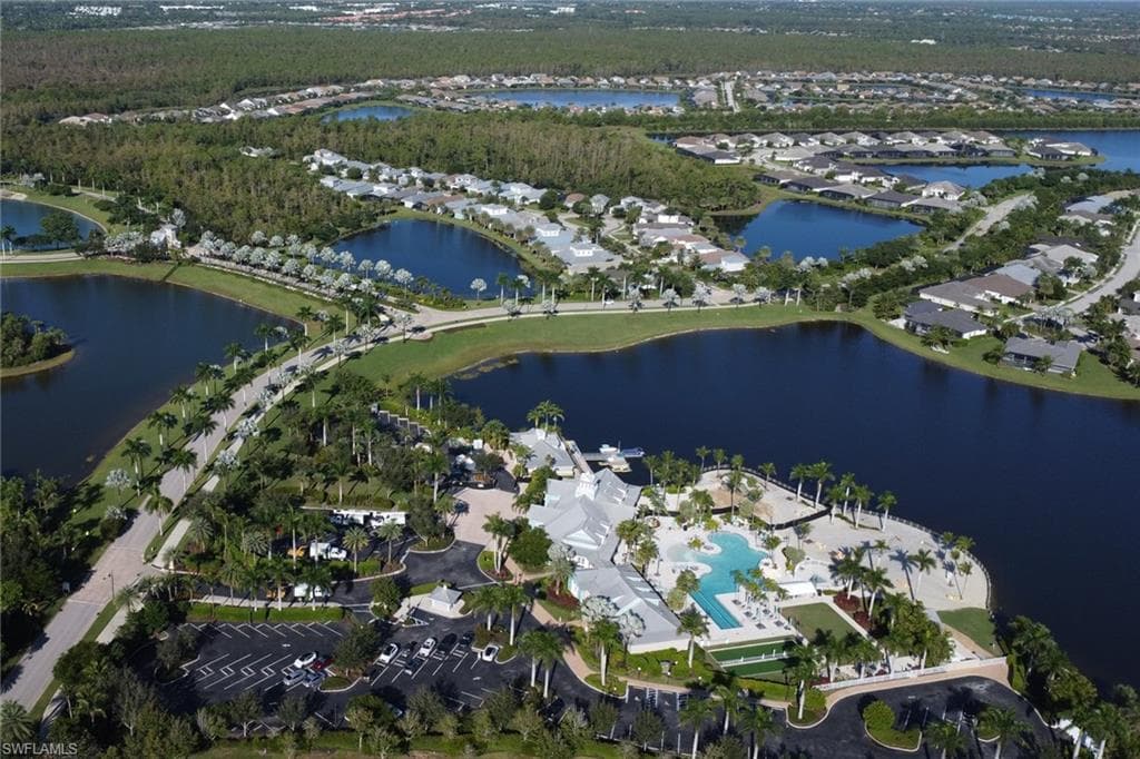 14134 Nautica Ct, Naples, FL 34114-21