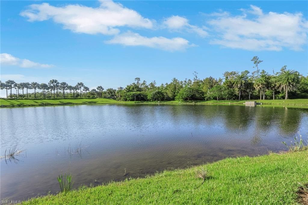 14134 Nautica Ct, Naples, FL 34114-22