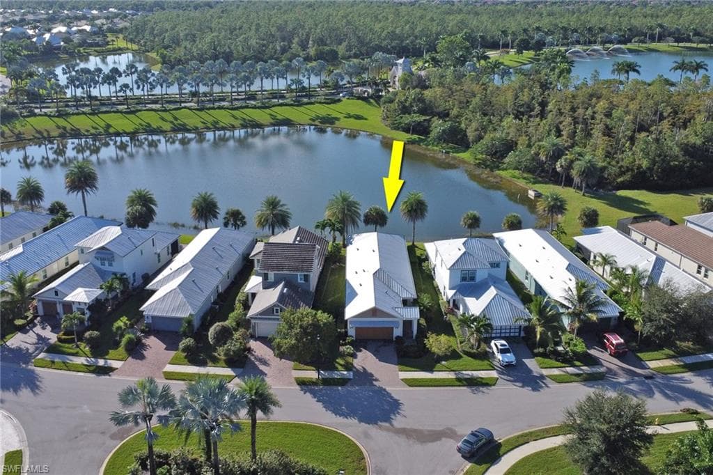 14134 Nautica Ct, Naples, FL 34114-23