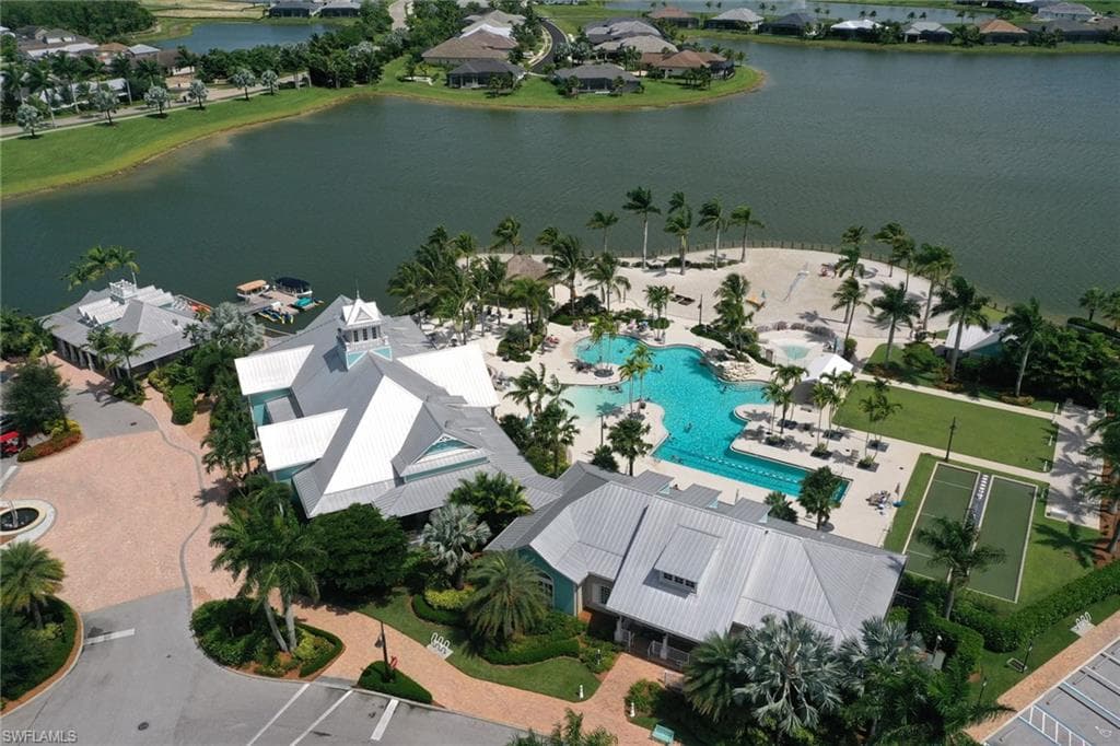 14134 Nautica Ct, Naples, FL 34114-24