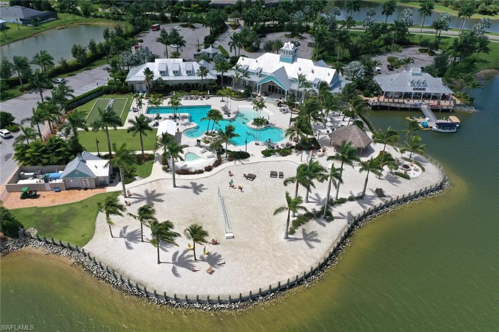 14134 Nautica Ct, Naples, FL 34114-26