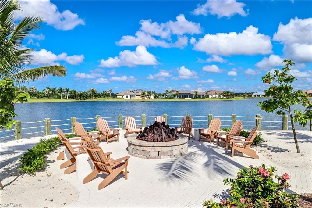 14134 Nautica Ct, Naples, FL 34114-30