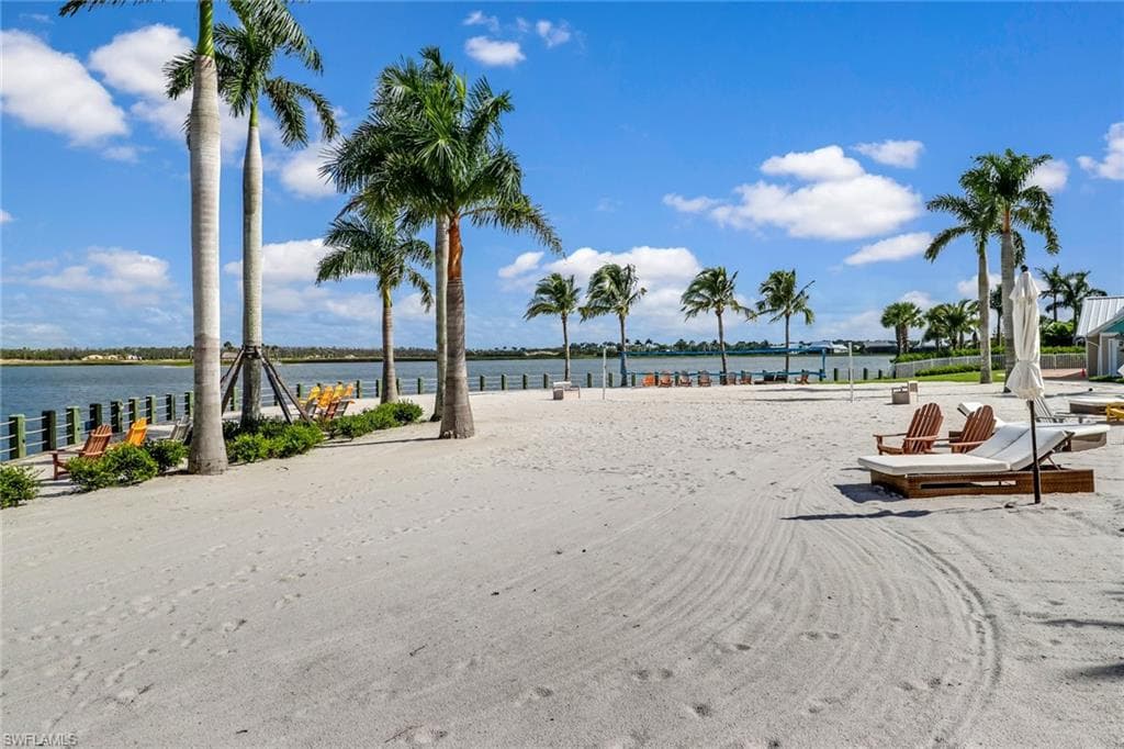 14134 Nautica Ct, Naples, FL 34114-32