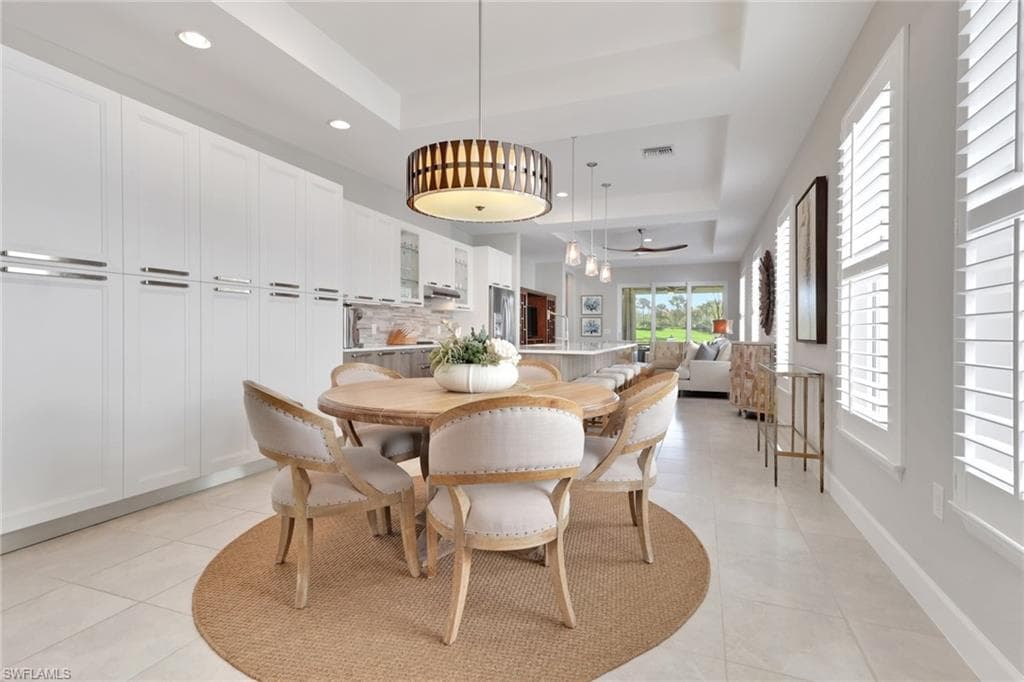 14134 Nautica Ct, Naples, FL 34114-2