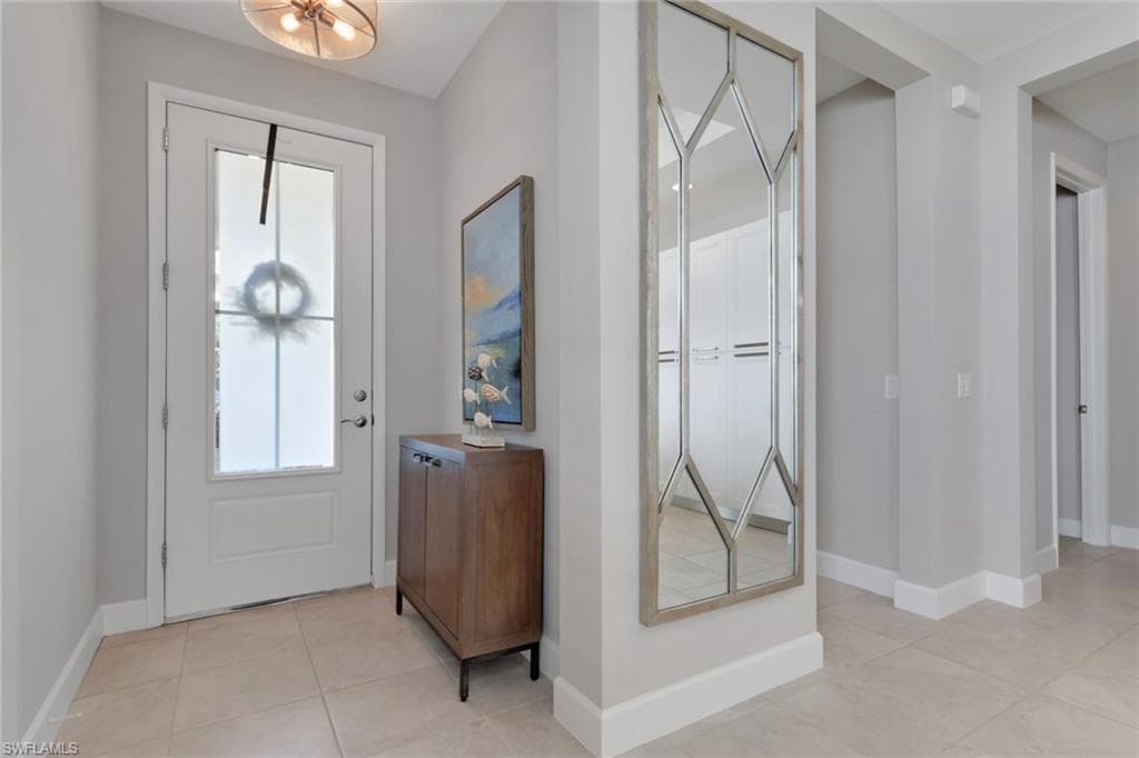 14134 Nautica Ct, Naples, FL 34114-3