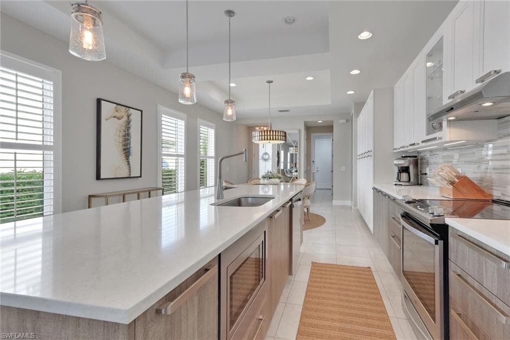 14134 Nautica Ct, Naples, FL 34114-6