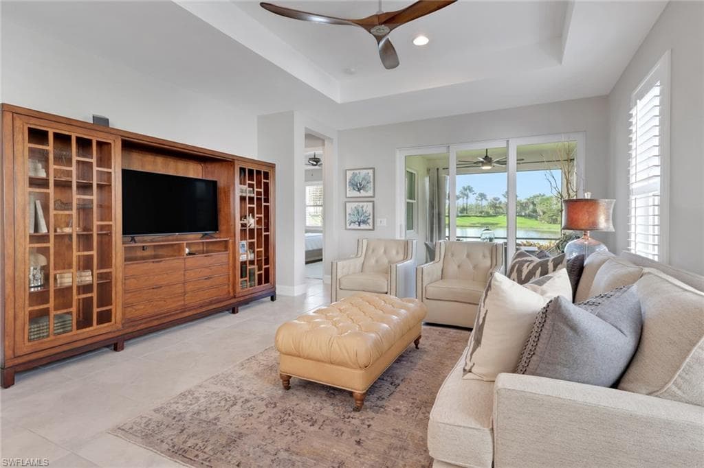 14134 Nautica Ct, Naples, FL 34114-7