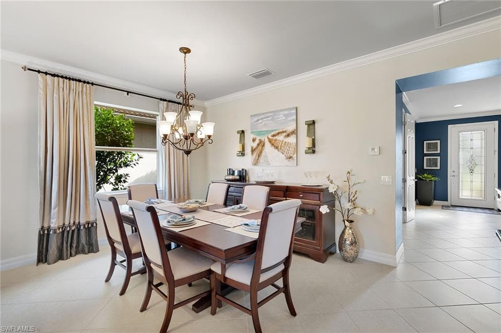 8407 Benelli Ct, Naples, FL 34114-9