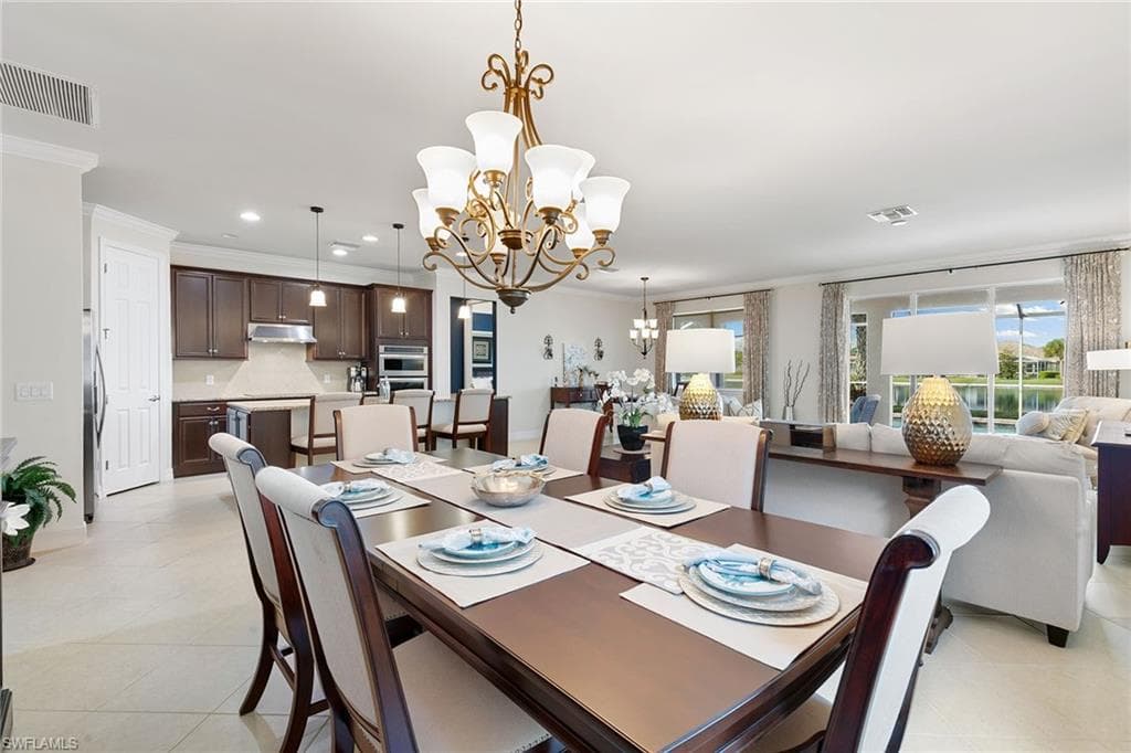 8407 Benelli Ct, Naples, FL 34114-10