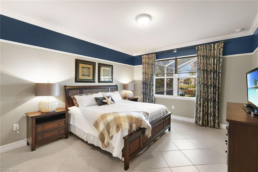 8407 Benelli Ct, Naples, FL 34114-15