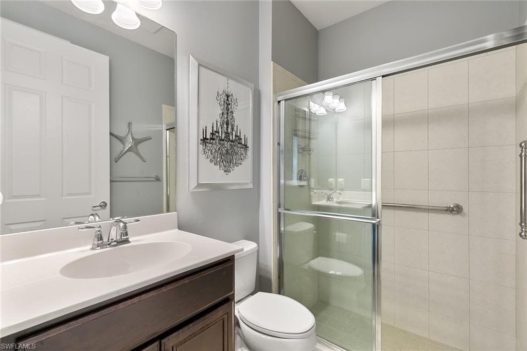 8407 Benelli Ct, Naples, FL 34114-21