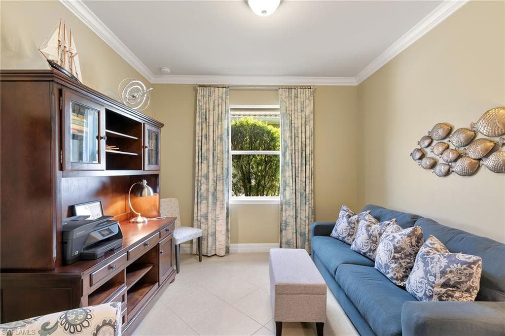 8407 Benelli Ct, Naples, FL 34114-23