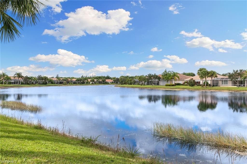 8407 Benelli Ct, Naples, FL 34114-30