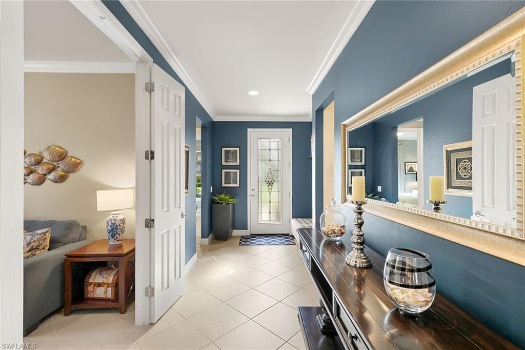 8407 Benelli Ct, Naples, FL 34114-34