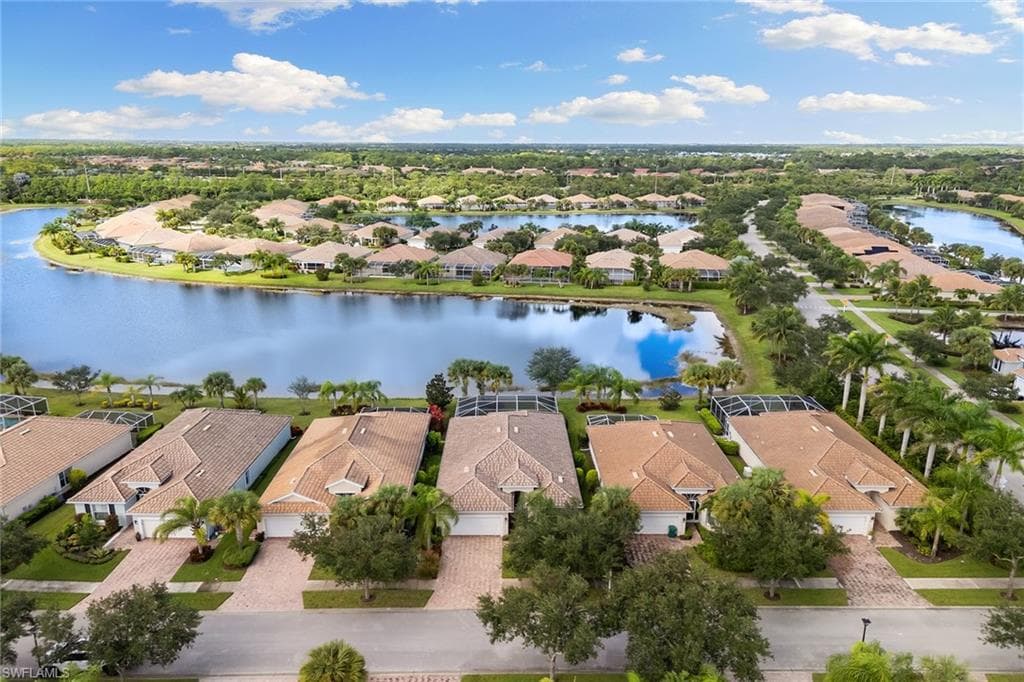 8407 Benelli Ct, Naples, FL 34114-36