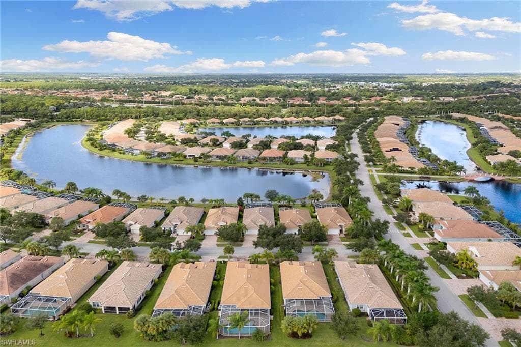 8407 Benelli Ct, Naples, FL 34114-37