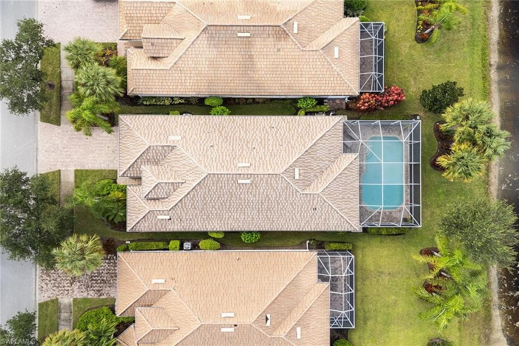 8407 Benelli Ct, Naples, FL 34114-39