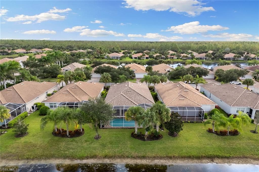 8407 Benelli Ct, Naples, FL 34114-40