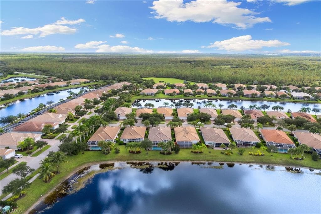 8407 Benelli Ct, Naples, FL 34114-41