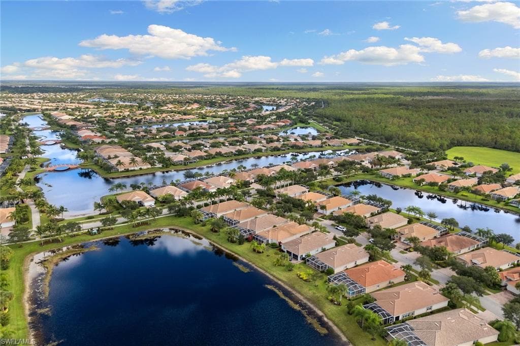8407 Benelli Ct, Naples, FL 34114-42