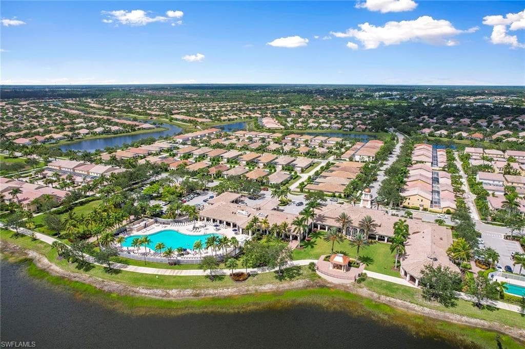 8407 Benelli Ct, Naples, FL 34114-43