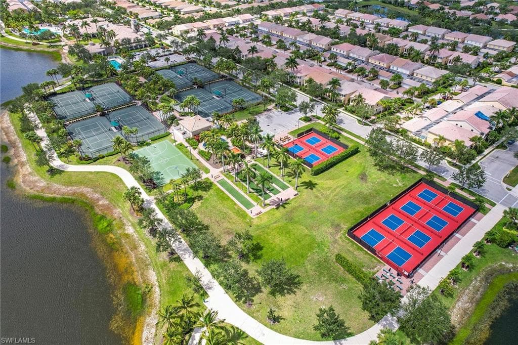 8407 Benelli Ct, Naples, FL 34114-44