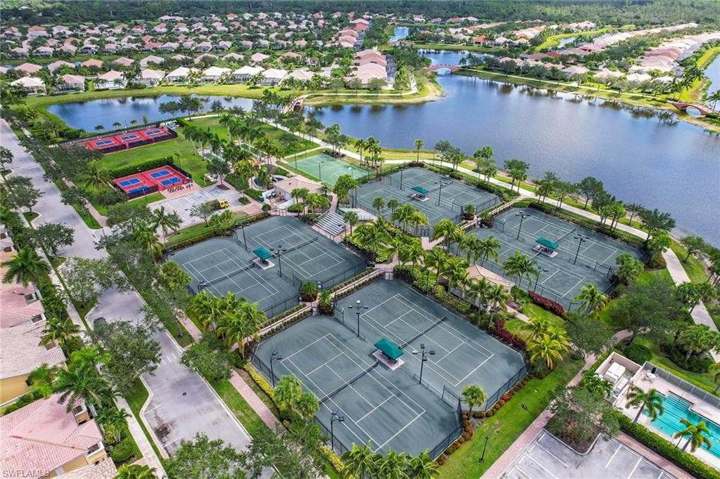 8407 Benelli Ct, Naples, FL 34114-45