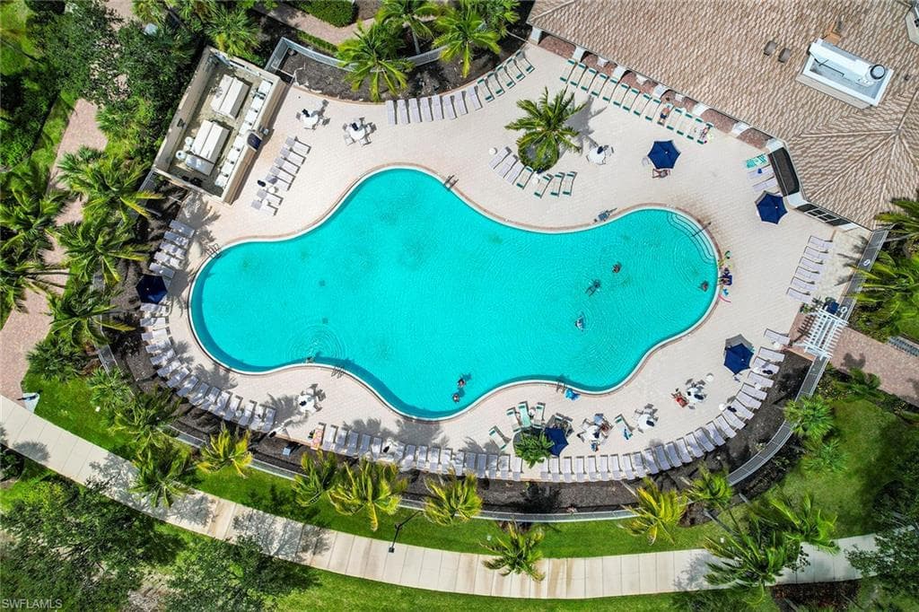 8407 Benelli Ct, Naples, FL 34114-46