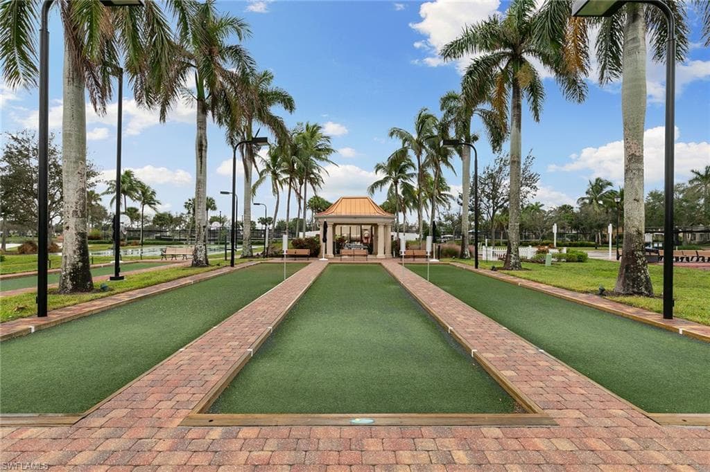 8407 Benelli Ct, Naples, FL 34114-48