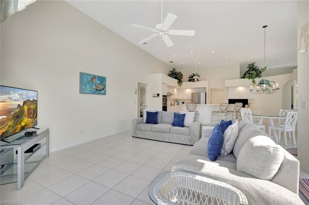 1159 Whiteheart Ct, Marco Island, FL 34145-8