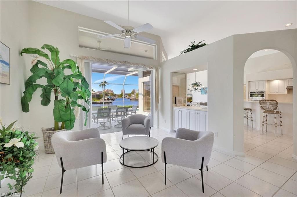 1159 Whiteheart Ct, Marco Island, FL 34145-9