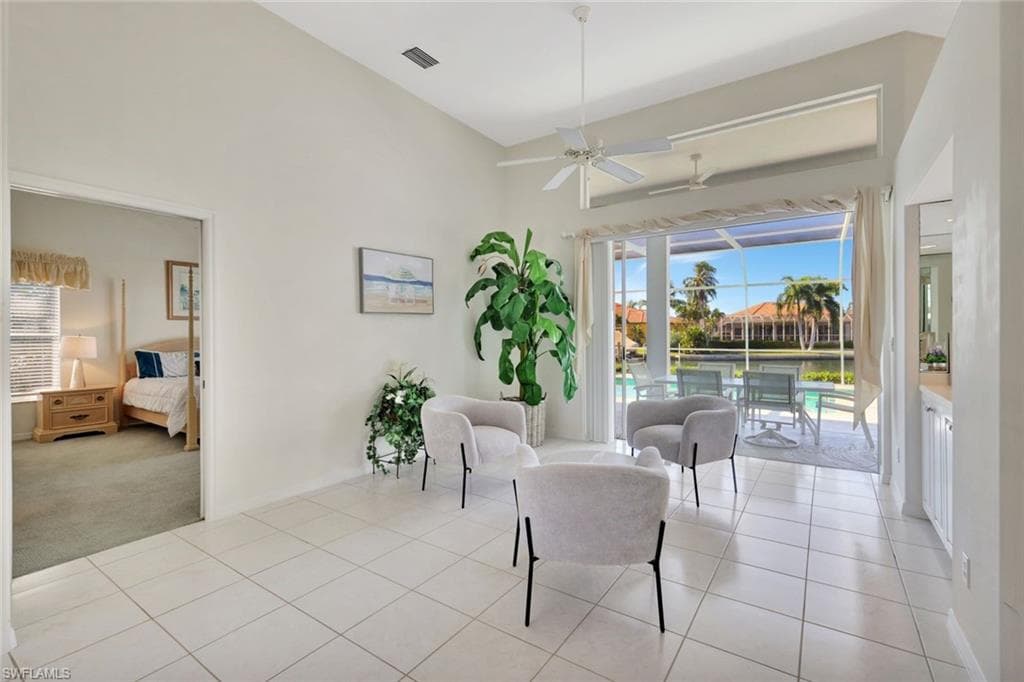 1159 Whiteheart Ct, Marco Island, FL 34145-10