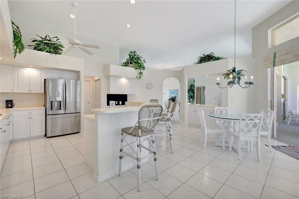 1159 Whiteheart Ct, Marco Island, FL 34145-12