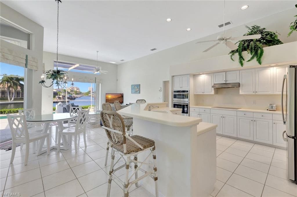 1159 Whiteheart Ct, Marco Island, FL 34145-13