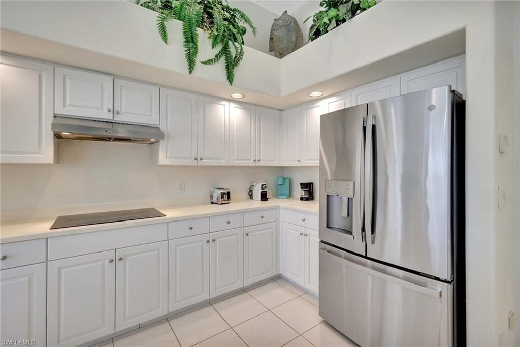 1159 Whiteheart Ct, Marco Island, FL 34145-14