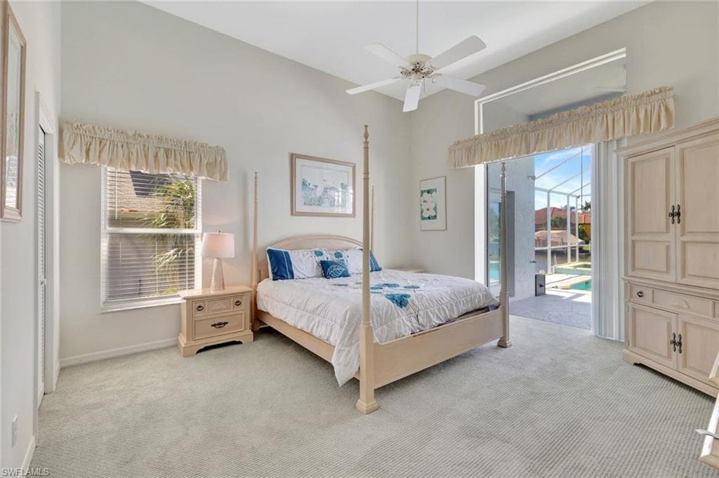 1159 Whiteheart Ct, Marco Island, FL 34145-18