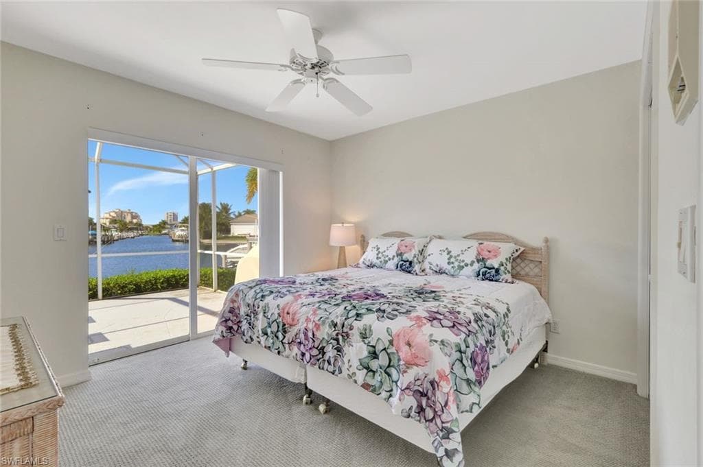 1159 Whiteheart Ct, Marco Island, FL 34145-22