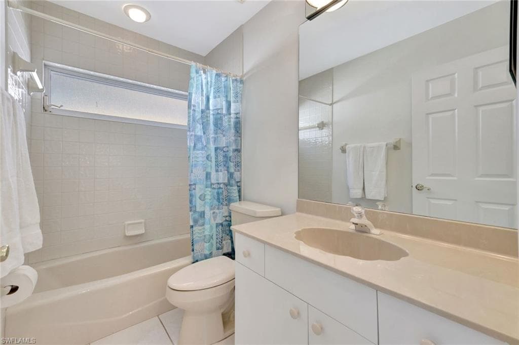 1159 Whiteheart Ct, Marco Island, FL 34145-23