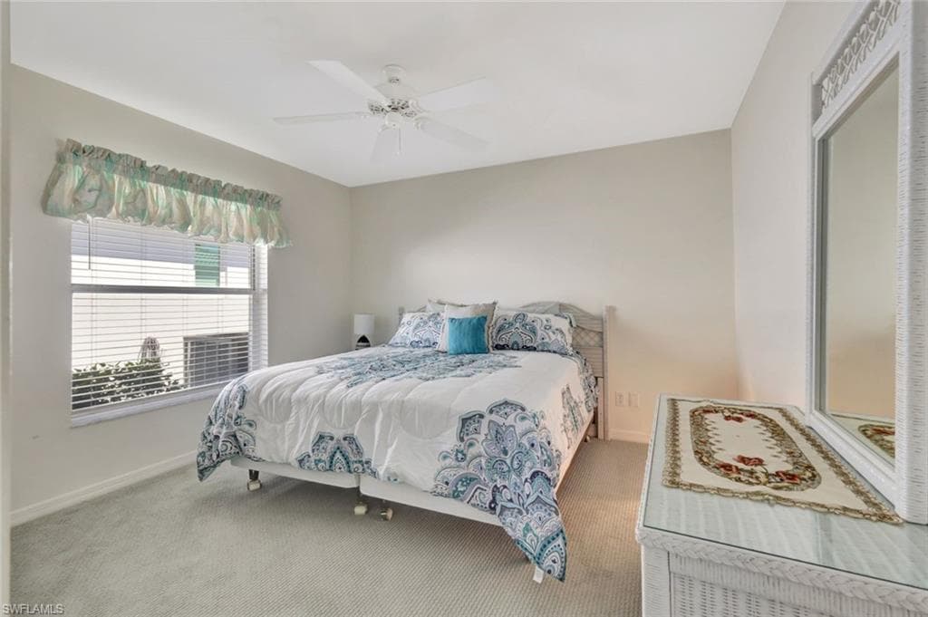 1159 Whiteheart Ct, Marco Island, FL 34145-25