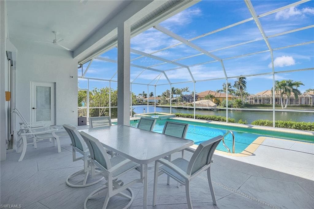 1159 Whiteheart Ct, Marco Island, FL 34145-26