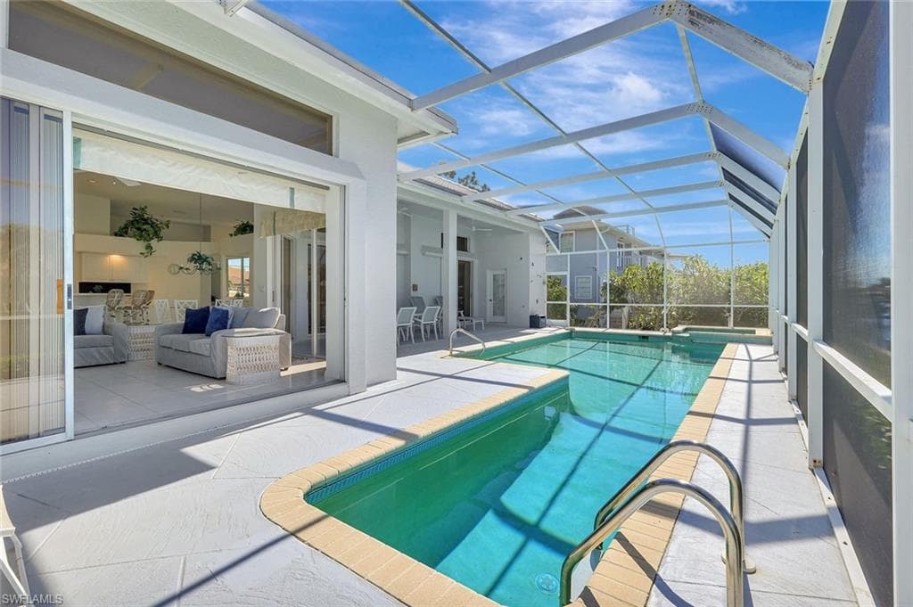 1159 Whiteheart Ct, Marco Island, FL 34145-28