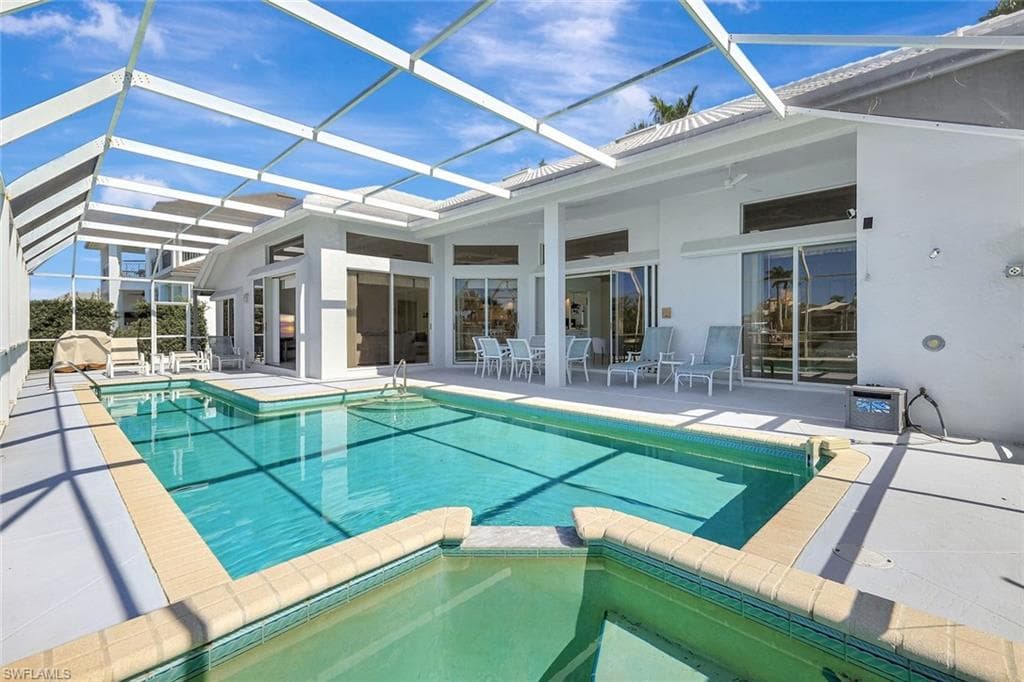 1159 Whiteheart Ct, Marco Island, FL 34145-30