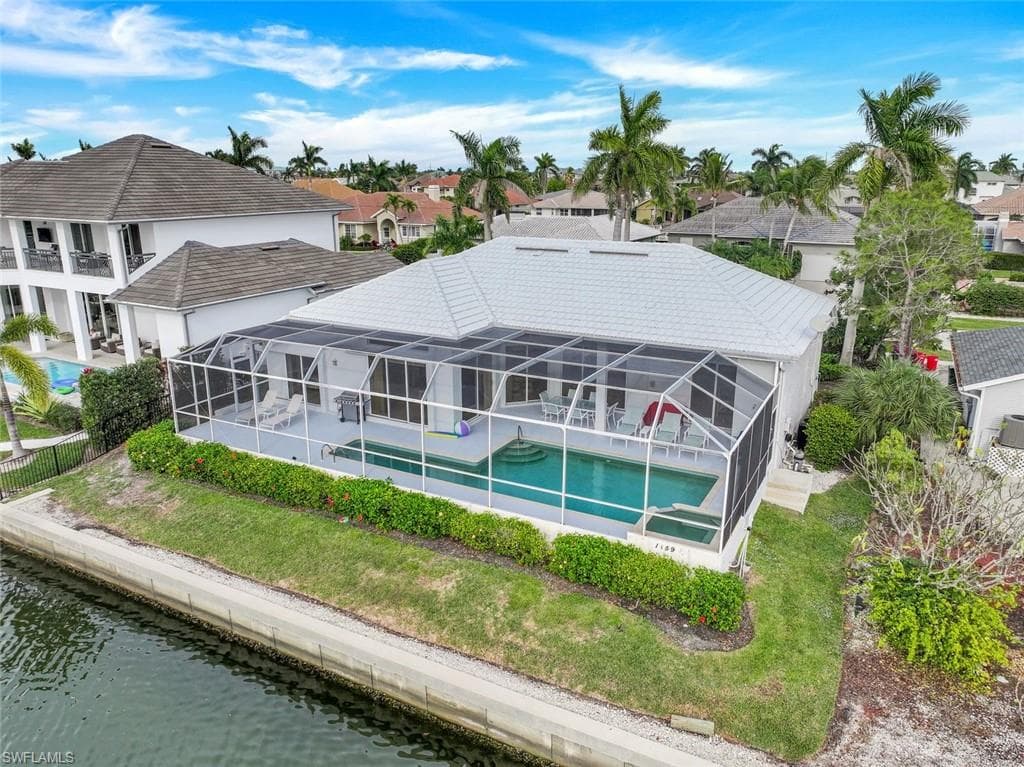 1159 Whiteheart Ct, Marco Island, FL 34145-31