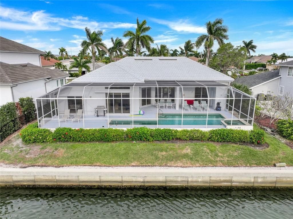 1159 Whiteheart Ct, Marco Island, FL 34145-32