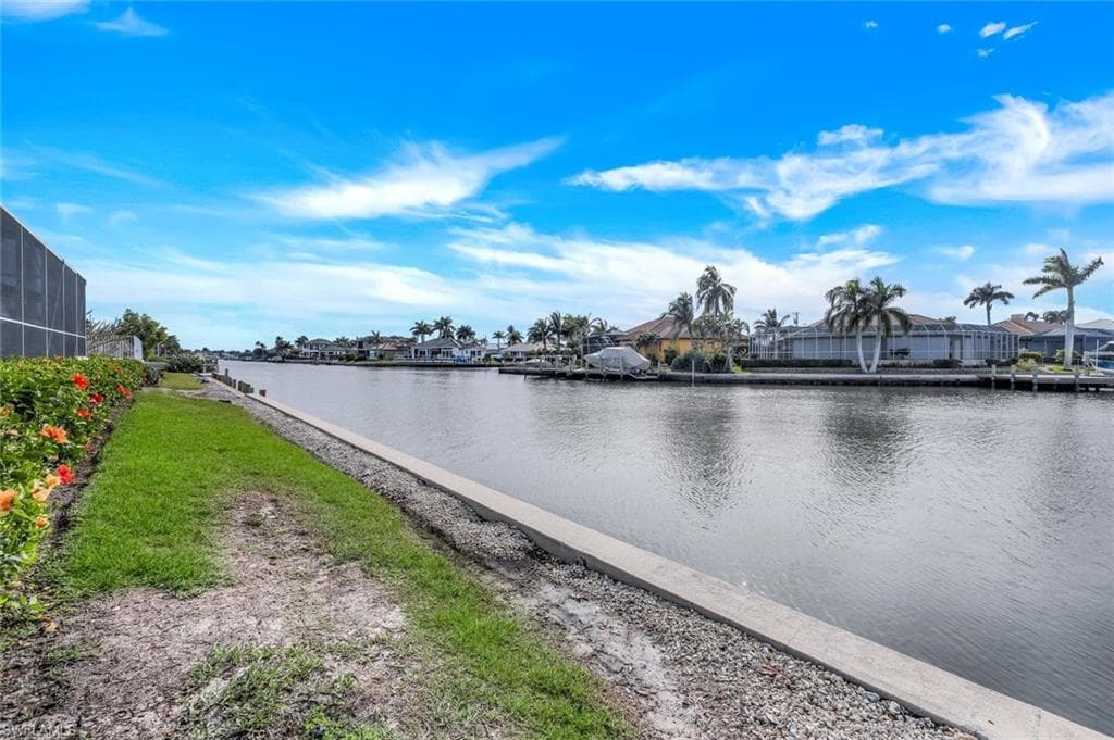 1159 Whiteheart Ct, Marco Island, FL 34145-33