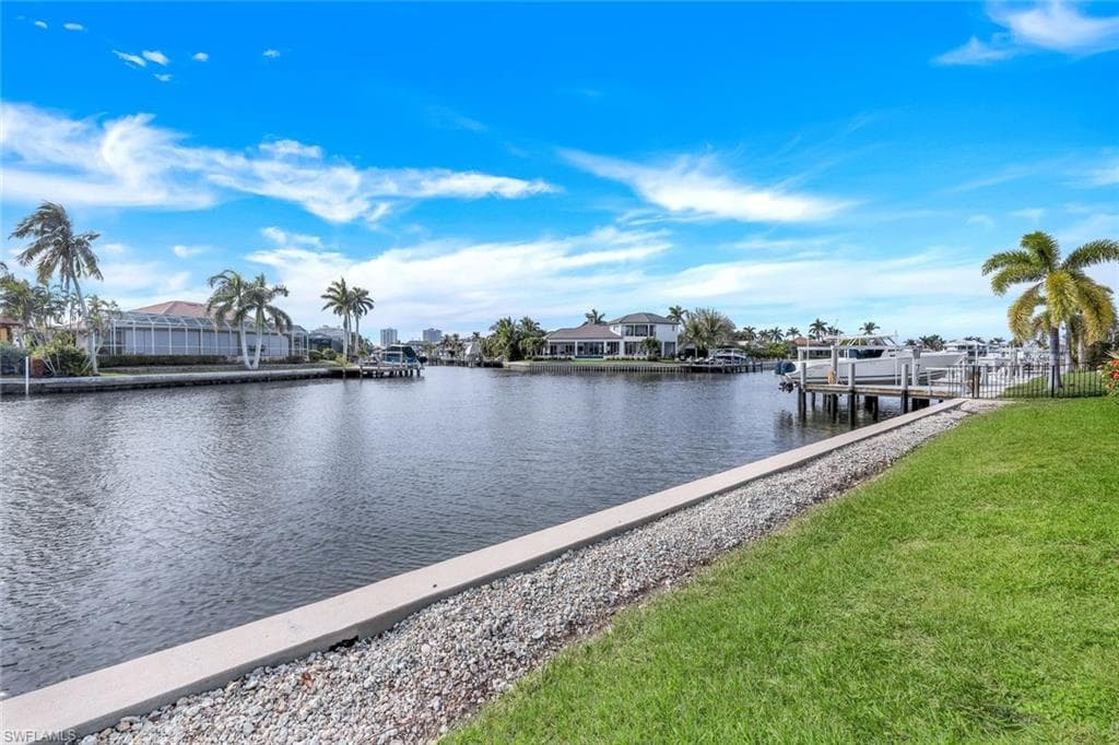 1159 Whiteheart Ct, Marco Island, FL 34145-34