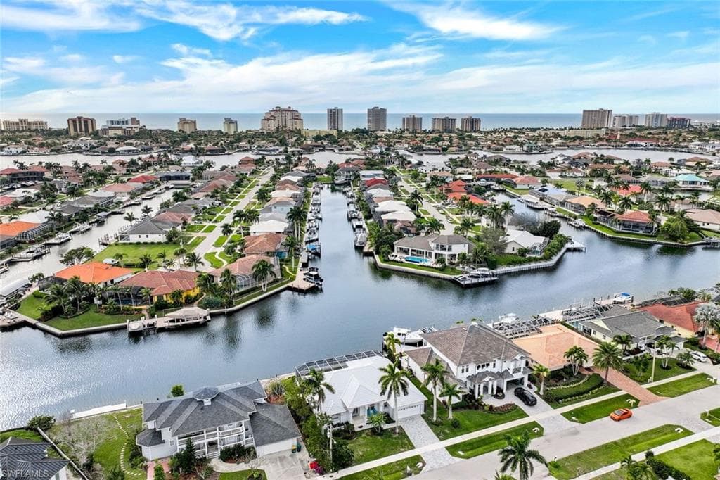 1159 Whiteheart Ct, Marco Island, FL 34145-37