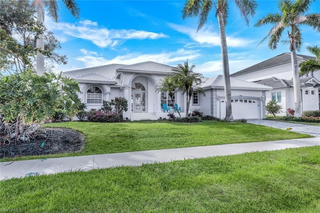 1159 Whiteheart Ct, Marco Island, FL 34145-40