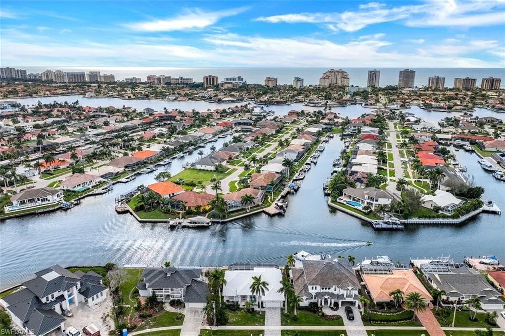 1159 Whiteheart Ct, Marco Island, FL 34145-3