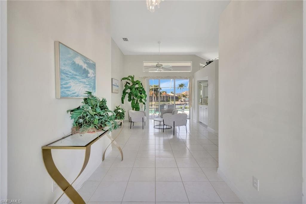 1159 Whiteheart Ct, Marco Island, FL 34145-4